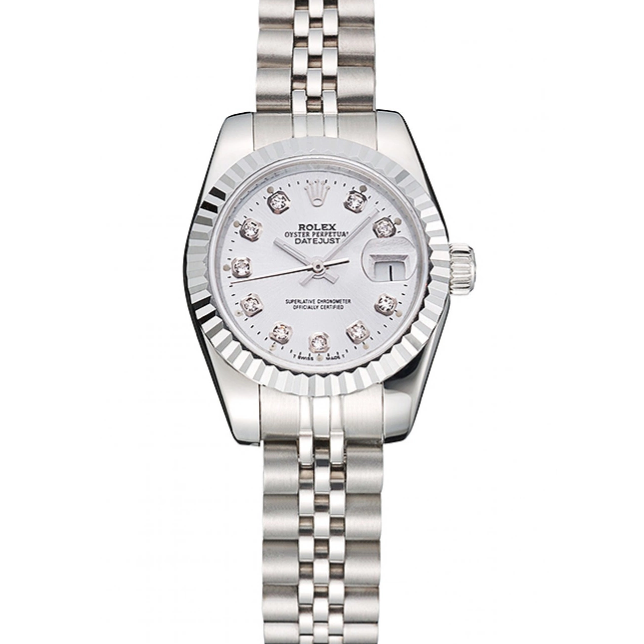 Aaa replica watch Datejust Mechanism-srl89 Swiss Rolex 0630